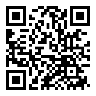 󹫽369° v1.0.0׿
