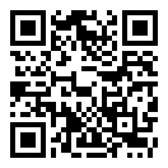 ¼֤app v3.4.45000°