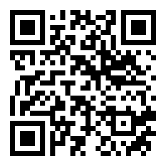 һϼְAPP׬Ǯ v2.1.0°