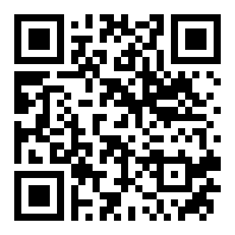 ͷѡAPPȥ̻ v1.1.1ʽ