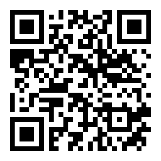 Ѷ˳app v3.0.2.263ʽ