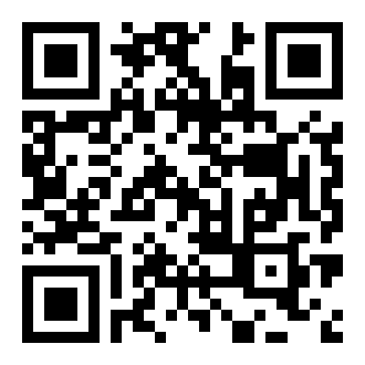 app°