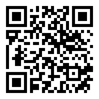 㰲׿ͻ v1.2.2°