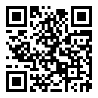 Ĳѧapp v4.3.5°
