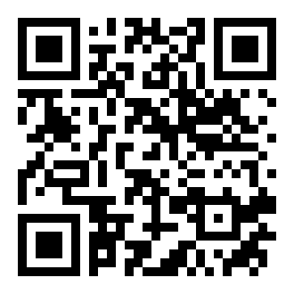CCTV16ƥƵapp v1.0.0׿