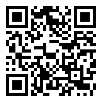 ε羺ֻ v1.6.1ʽ