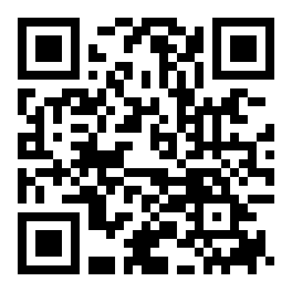 JSPP׿ v1.8.2ٷ
