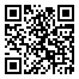 app v2.6.4׿°