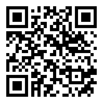 Ȼ߼APP v3.7.0°