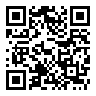 ѧٷapp v1.1.0׿