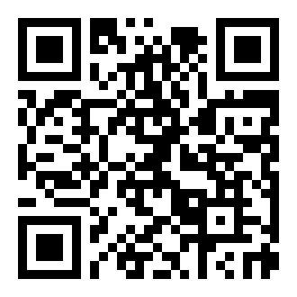 רҵƽ v9.7.1