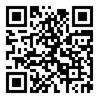WٷAPP v1.4.11°