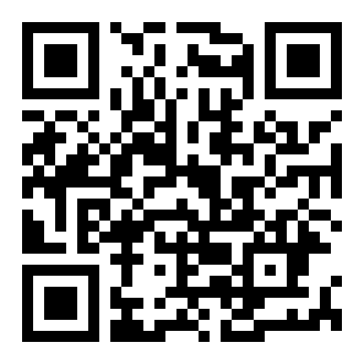 ɱֽȥ v0.8.0׿