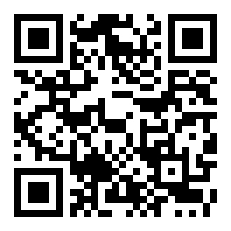 ׿ v9.9.9ʽ