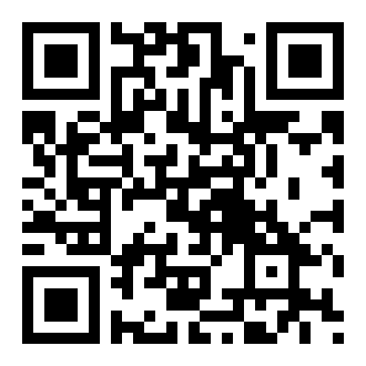 ӳappٷ 1.0.9°