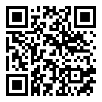 İapp v2.1.2°