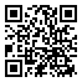 ϲ羺 v7.5.6 °