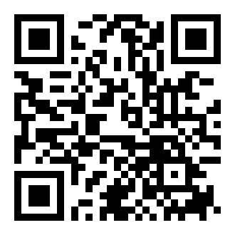 app v4.4.6.0°