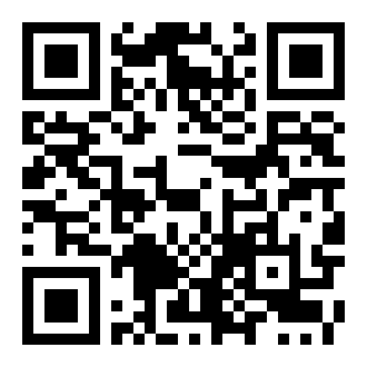 С˵ٷʽ v1.0.3׿