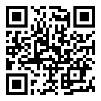 ˴˲ֻ v2.0.0׿