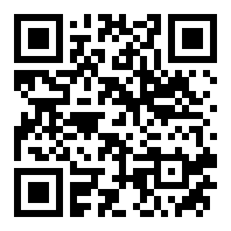 ɼݿappٷ v1.0.0׿