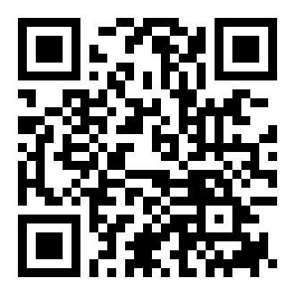 âȤapp° 1.5ٷ