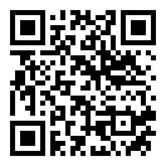 ֱ¹ٷ汾 v5.9.4׿