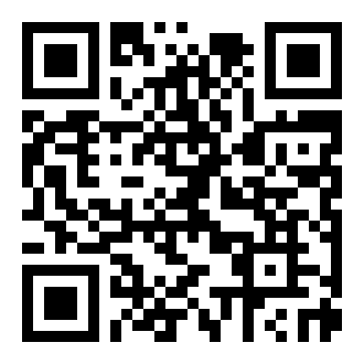 ӳapp v1.1.6ٷ