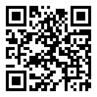 appٷ v9.1.0-5789׿
