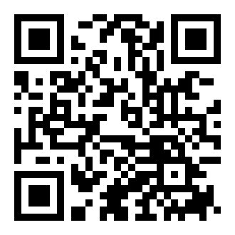δʦapp׿ v1.0.3°