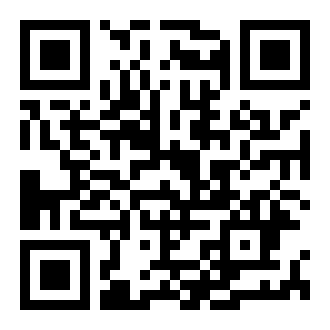 ָξ v2.4.1 ٷ°