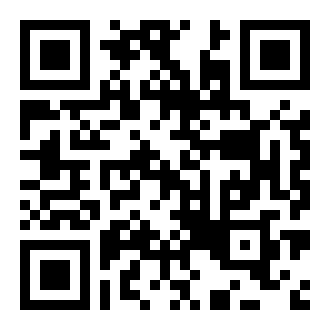 ز֮app v21.09.29 ׿