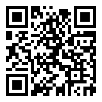 MP3תѰapp v162İ
