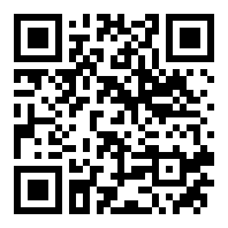 app v1.0.0ٷ