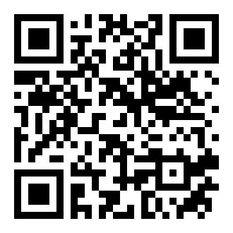 ٷʽ v1.1׿