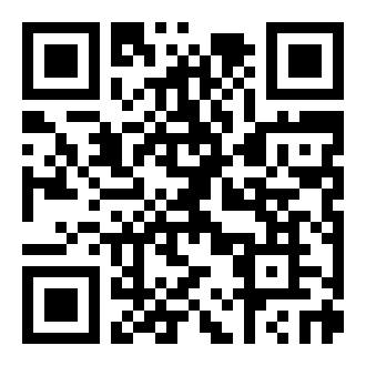ֱ° v8.0.3׿