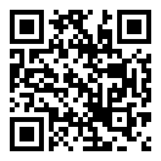 ͨapp v3.0.21ٷ