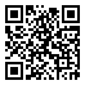 ĵ v1.1.1 Ա