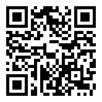 app° v1.5.4׿