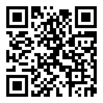 51籾ɱapp v1.0.2׿