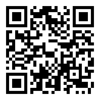 ٷAPP v3.9.9.3241ʽ