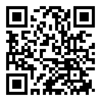 軷ѡֻ° v6.2.0׿