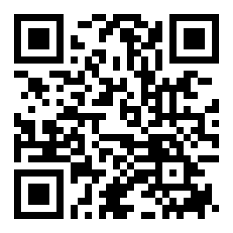 ֱֻ-ֱapp°v1.3.0ٷ
