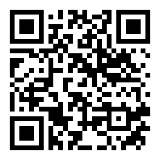 appٷ 3.0.4׿