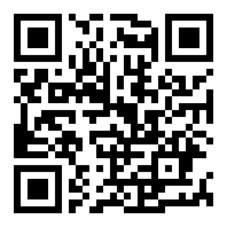 ߿app 1.3.3׿