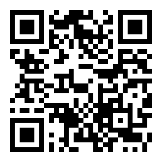 ȷִʦapp v3.9.7°