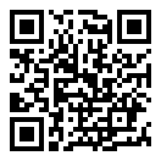 Эappٷ 1.0.50׿