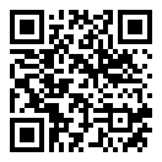 +ٷapp v1.18°