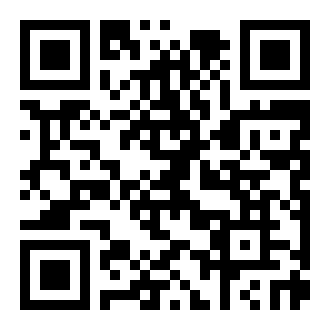 ༶Żʦʦ׿ v3.0.33.1