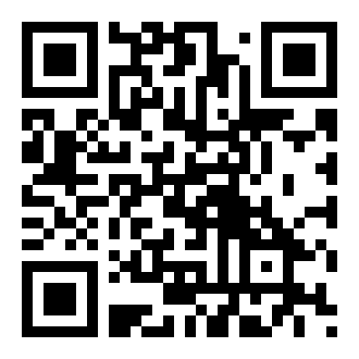 BOSS˵¹ٷ v1.1.2+2׿